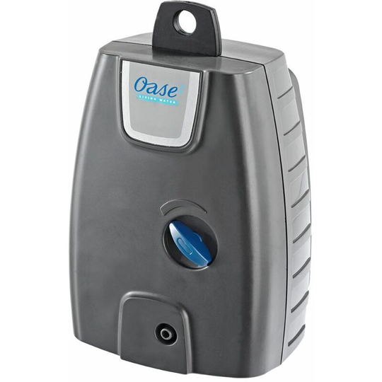 OxyMax 100 Air Pump - Oase