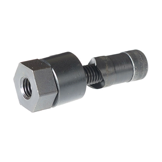 QMA16M Sheet Metal Punch 16mm - Q.max