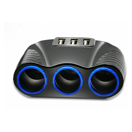 20pcs Universal Wheel Nut Covers Lug Nut Caps Screw Protector, 17mm