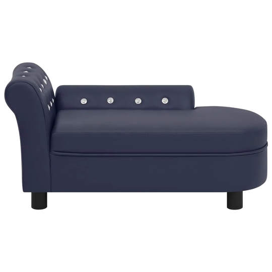 Elim Dog Sofa