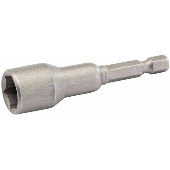 75587 - Nut Spinner (10mm) - Draper