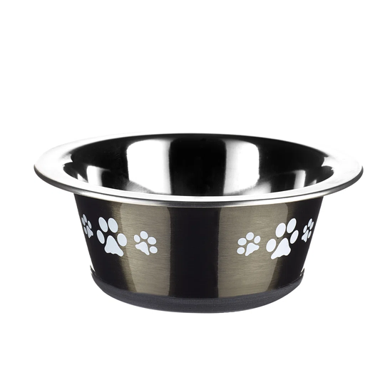 Timothy Bowl