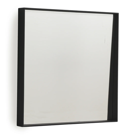 Gatun Accent Mirror