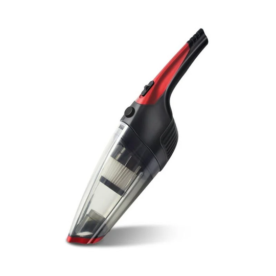 Cordless Handheld Vacuum Cleaner, Rechargeable (usb Charge), Powerful Vacuum Cleaner, Portable Handheld Vacuum Cleaner for Pet Hair, Home and Car