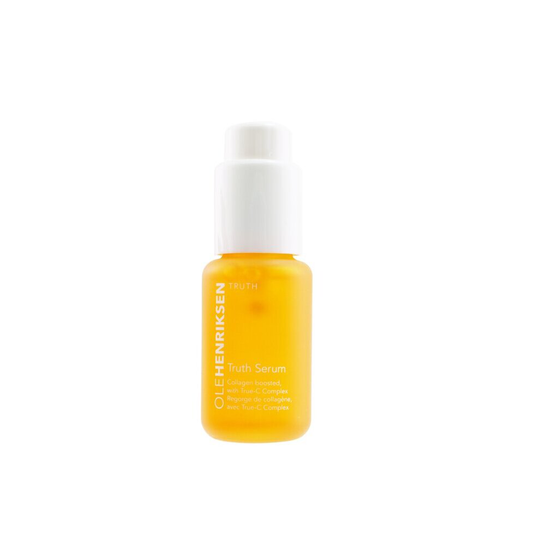 Truth Serum - 30ml/1oz