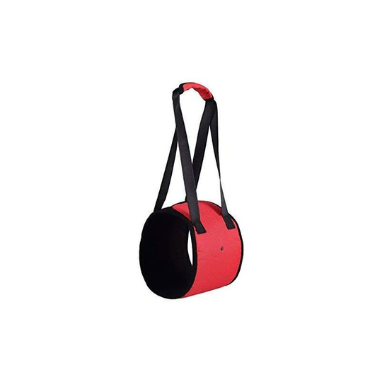 Dog Support Dog Lift Support Harness s
