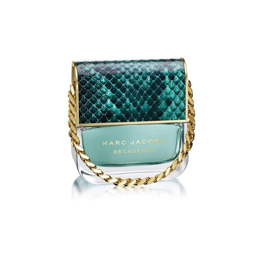 Marc Jacobs Divine Decadence Eau De Parfum Spray - 50ml