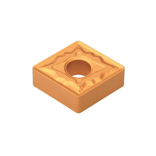 Wnmg 060408-NSS Insert Grade QX8010 - Yamaloy