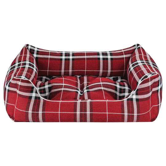 Highlands Dandy Dog Bed