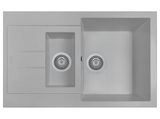 AM7815 ALUMINIUM