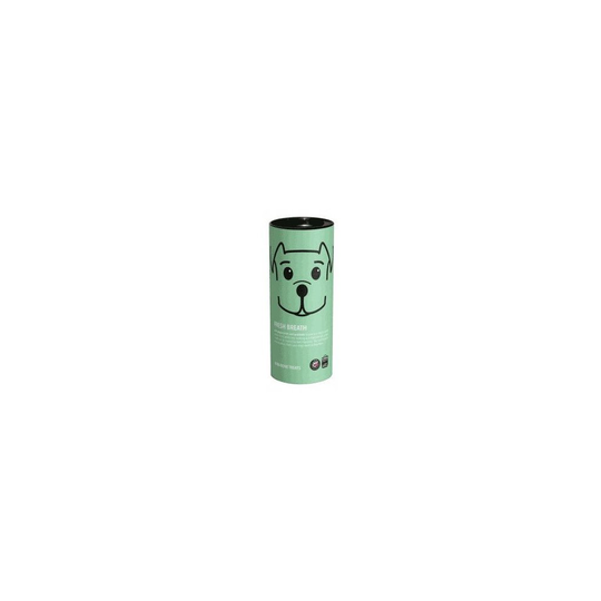 Pooch And Mutt Fresh Breath Treats for Dogs