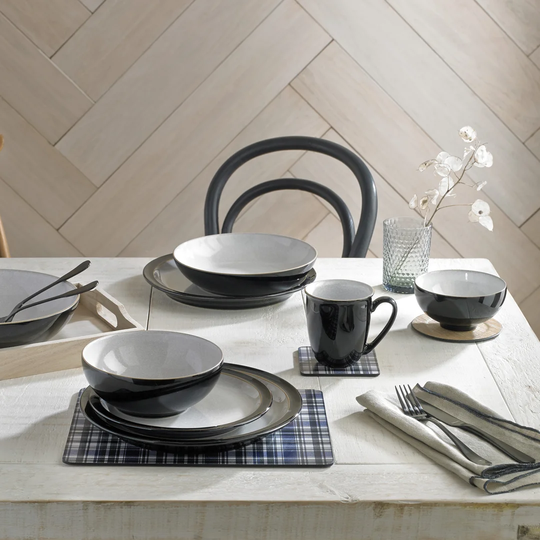 Elements 480ml Rice Bowl