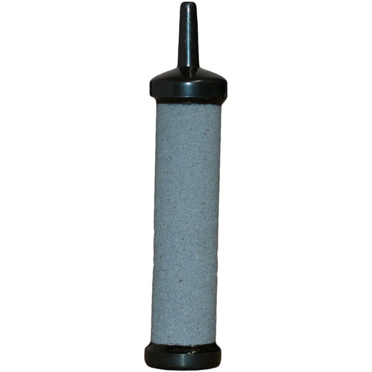 65 x 15mm Air Cylinder -For Ponds and Aquariums - Pisces