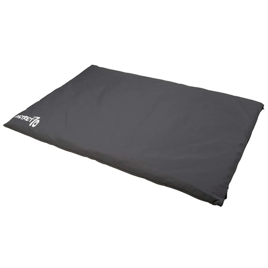 District70 Crate Mat Lodge XL
