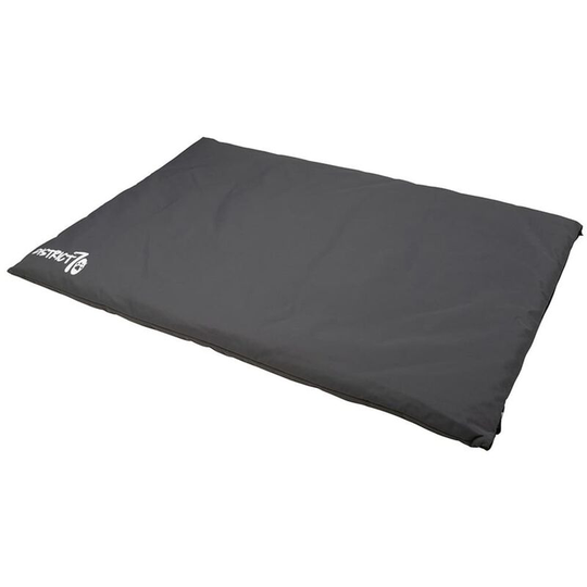 Crate Mat lodge Dark Grey xl District70 Anthracite