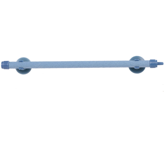 Aquarium Bubble Wall Air Stone Bar 10 Inch Fish Tank Bubble Wall Air Diffuser Household Tool