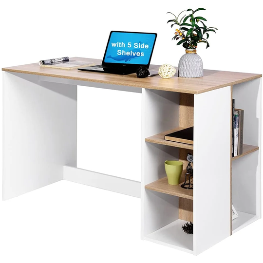 Babafemi Desk