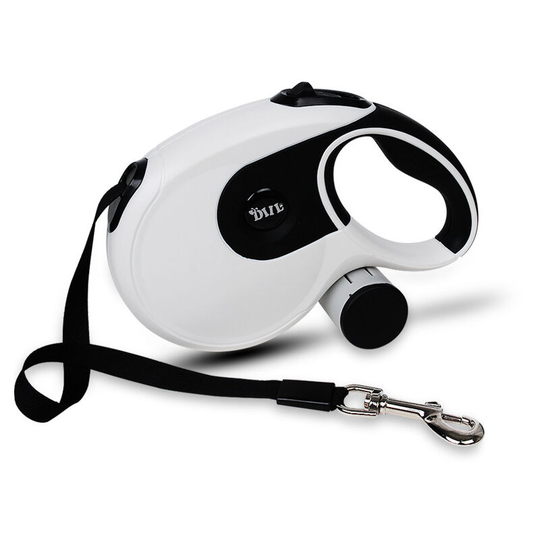 Harness and leash for small dogs - Harness and leash for puppies