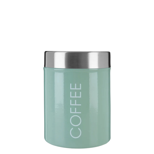 Altieri Kitchen Canister