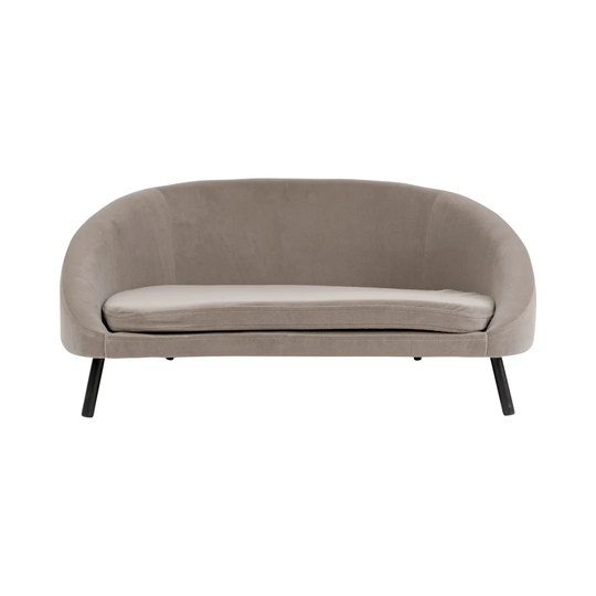 Venue Dog Sofa