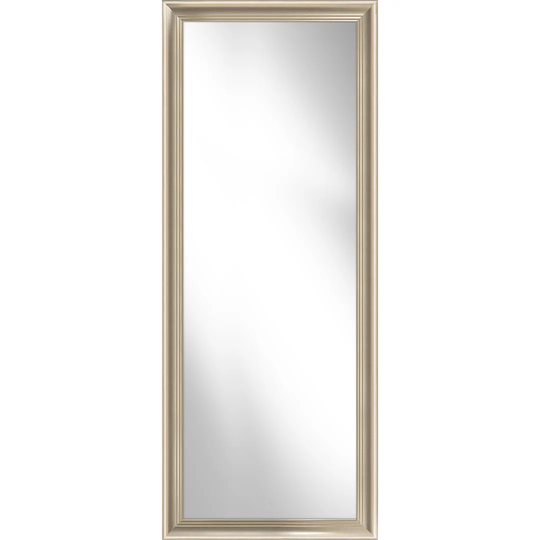 Vandyke Accent Mirror