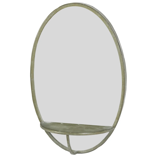 Beal Accent Mirror