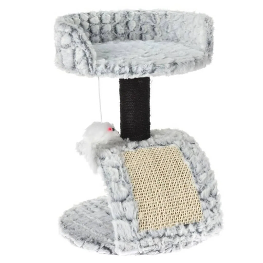 40cm Hertfordshire Cat Tree