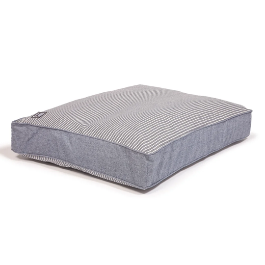 Maritime Bed Cover