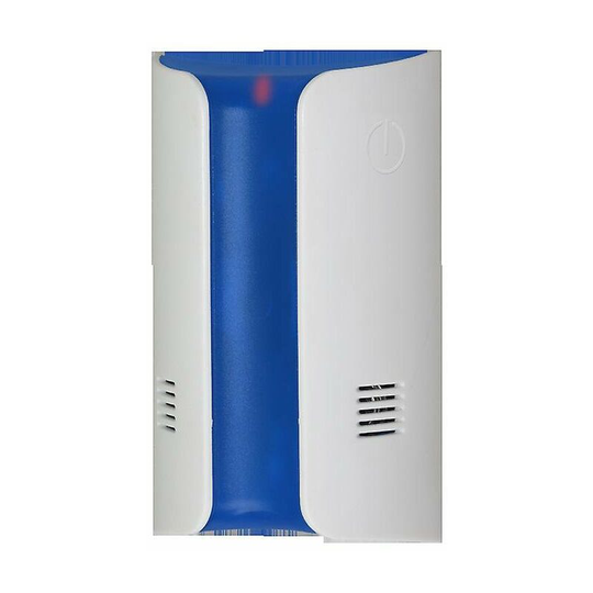 Multifunctional Ultrasonic Insect Repellent And Mouse Repellent