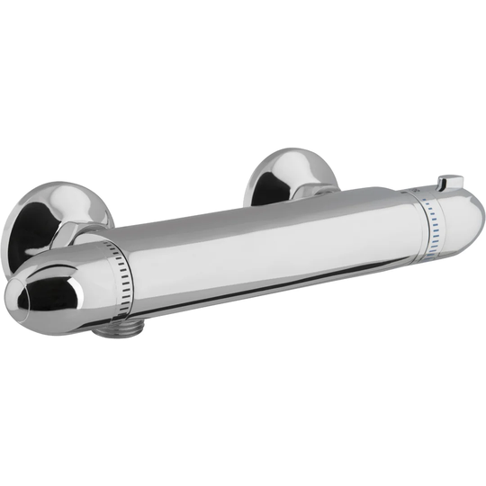 Magdalena Thermostatic Bar Valve