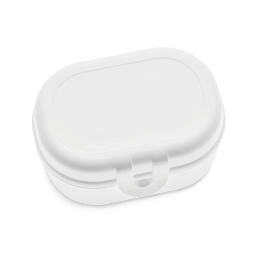 Pascal Mini Bento Box
