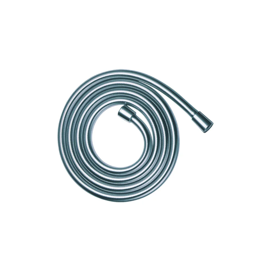 Yazmin 200cm Shower Hose