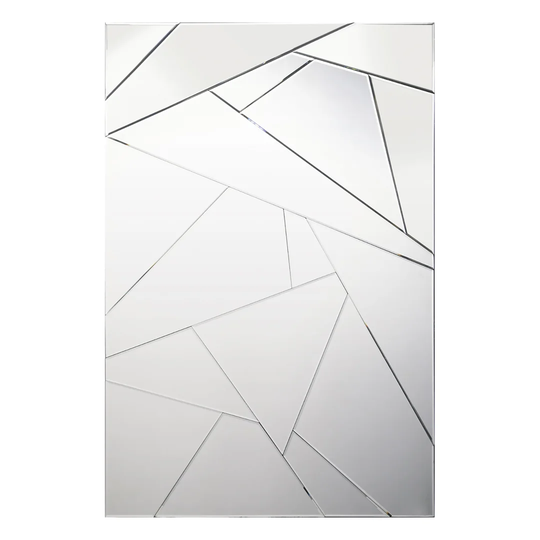 Rosemont Accent Mirror