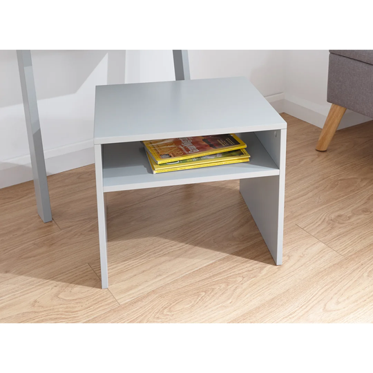 Buchanan Stool