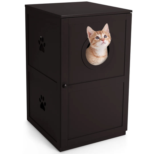 90cm Weslaco Cat Perch