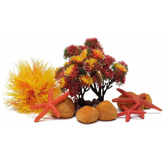 Decor Set 15L Autumn - Biorb