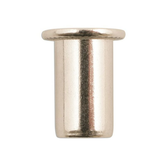 Riveting Nuts - 5.0mm - Pack Of 50 - 0982 - Laser