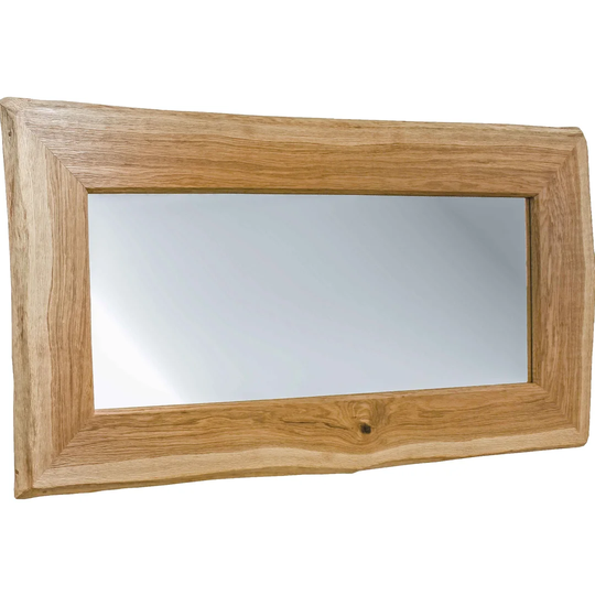 Acuna Wall Mirror