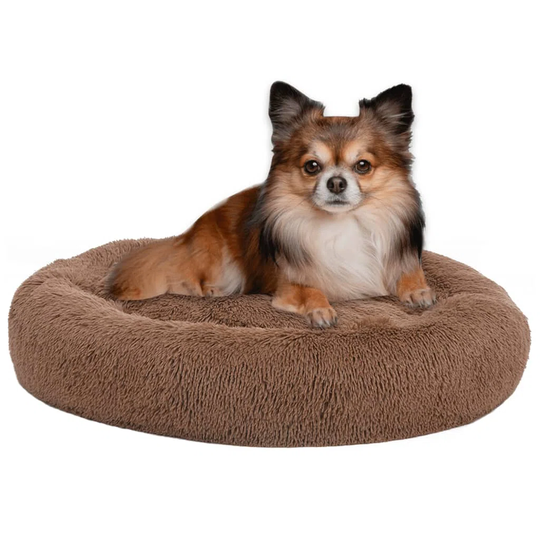 Darbonne Bolster Cushion