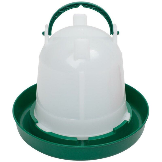 Ts Drinker (3L) (Green) - Green - Eton