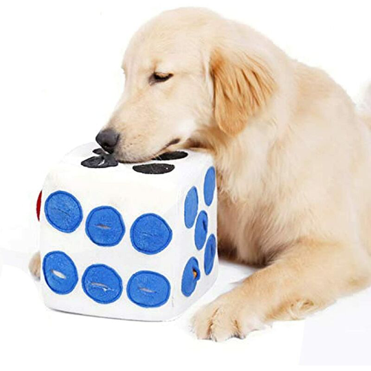 Dog Digging Mat,Dog Snuffle Mat,Dog Sniffing Mat,Dog Slow Feed,Dog Play Mat,Dog Sniffing Mat Toy