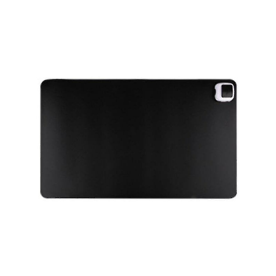 Joorrt - New Hot Table 220v Portable Winter Desktop Warm Hand Table Pad
