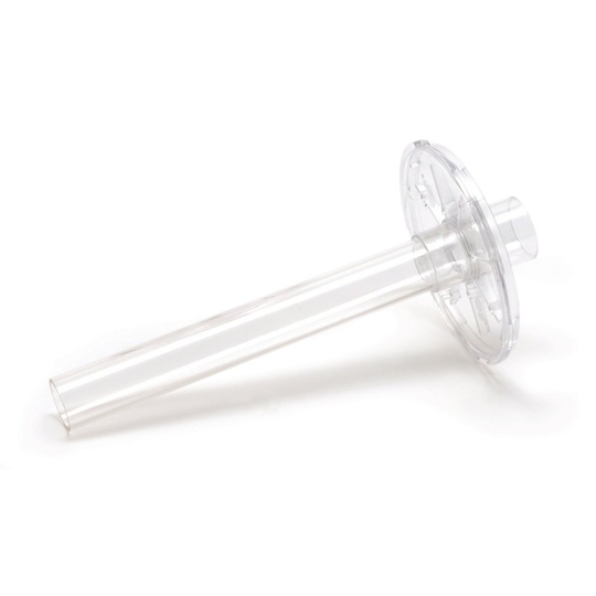 Biorb Replacement Bubble Tube Classic 60 & Flow 60