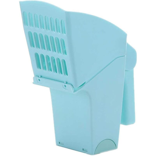 Cat litter shovel shovel shovel shovel shovel shovel cat shovel shovel cat shovel dustpan cleaning tools sandclean toiletries