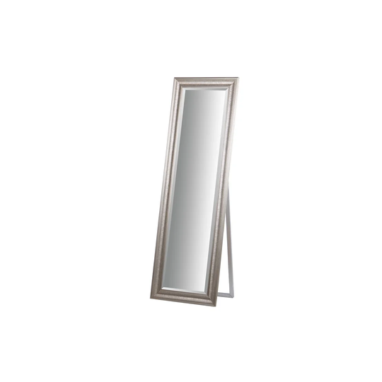 Romriell Fog Free Cheval Mirror