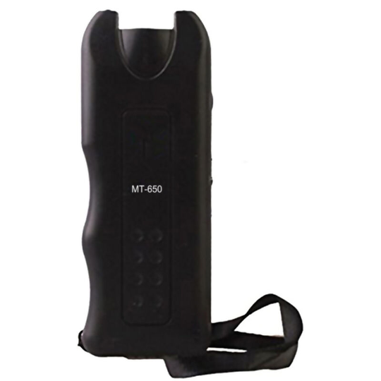 Superseller - Anti Barking Stop Bark Pet Dogs Training Device Portable Handheld led Ultrasonic Dog Repeller Control Trainer