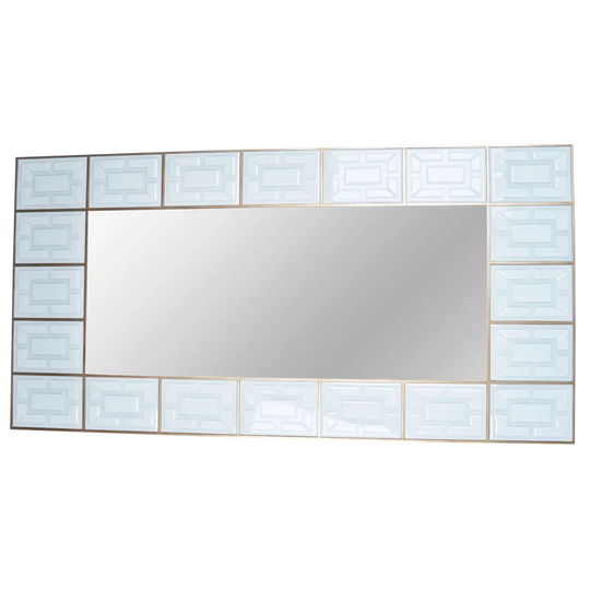 Stalter Accent Mirror