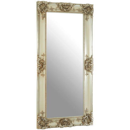 Kidwelly Accent Mirror