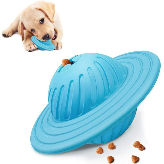 Dog Treats Ball Medium and Large Dog Toy