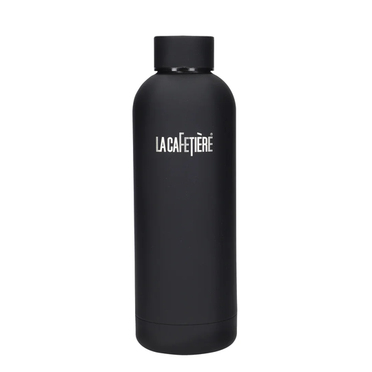 The Brew and Go Flask Travel Mug